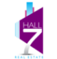 Hall 7 Real Estate Limited